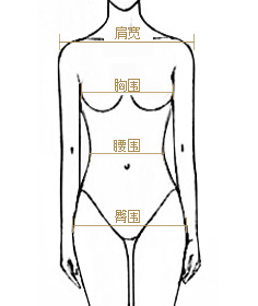 ZK欧美女装 2015秋装新款勾花镂空蕾丝雪纺衫  黑色拼接修身蕾丝打底衫 黑色 M