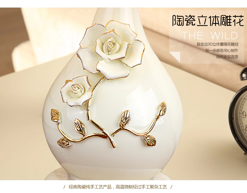 蒙特丽 卧室床头调光台灯 TX06 客厅书房布艺韩版装饰灯具(B) 灰色花+送灯泡 调光开关