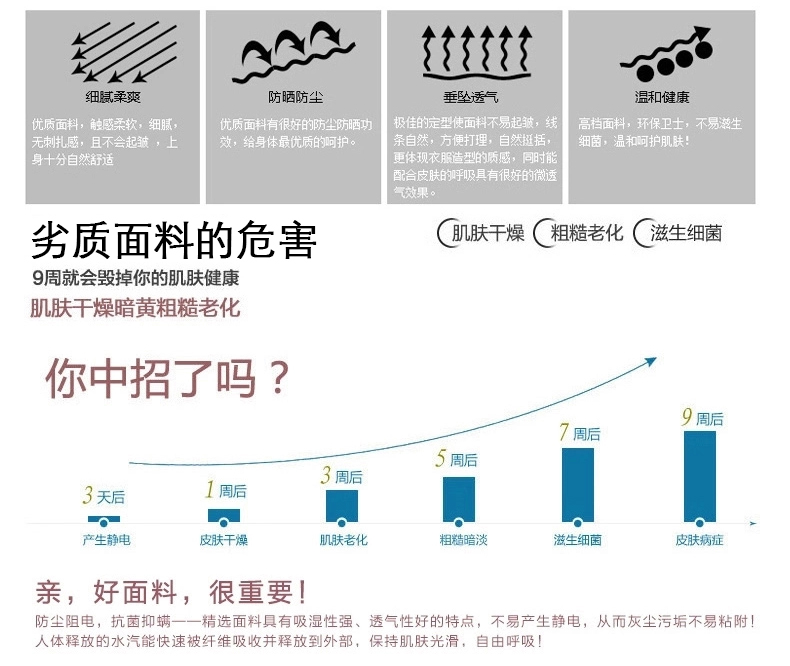 
                                        慕尚名媛秋季新品针织衫女开衫外套口袋学院风宽松针织开衫 灰色 均码                
