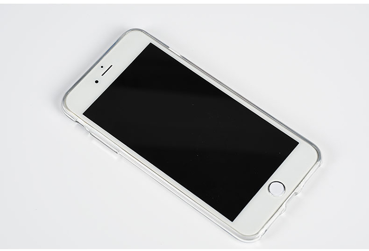 蘋果p iphone8