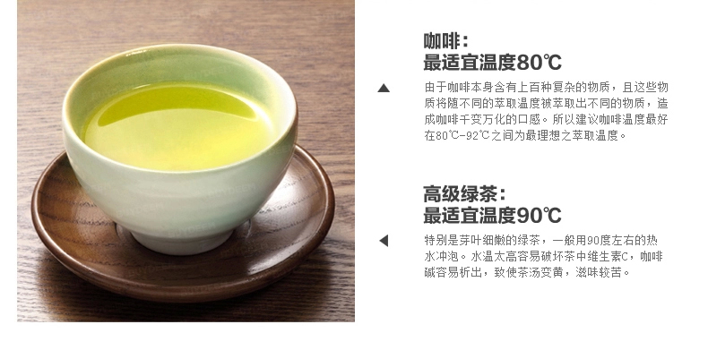 
                                        茶皇子A33 自动上水电茶炉  不锈钢电茶壶 电动抽水器烧水 电热水壶加水功夫茶具套装                