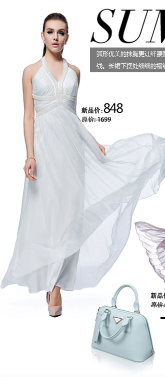 黛薇璐媤女装_