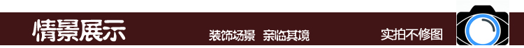 
                                        千思梦妍钻石画黄金满地大幅全景贴钻十字绣圆砖客厅大画                