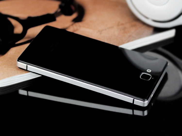 豆壳 钢化玻璃手机壳 金属边框外壳保护套配件