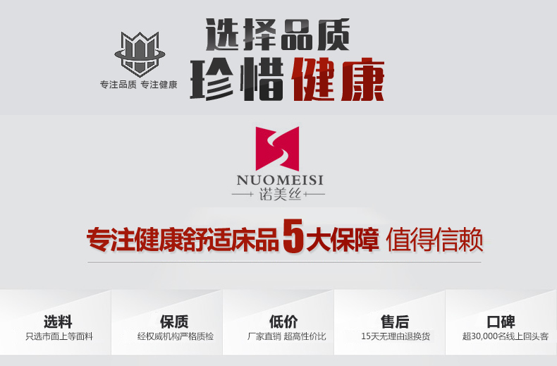 诺美丝 全棉斜纹印花纯棉被套单件 单人双人被罩 小时代(纯棉被套) 被套180x220cm