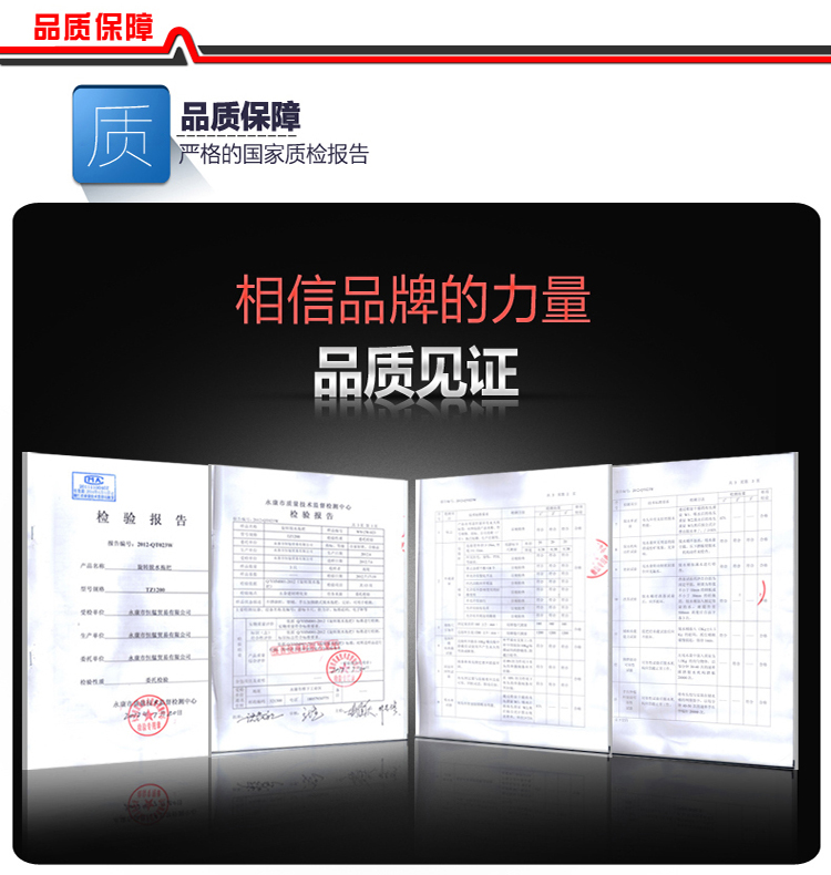 
                                                                                旺家星 晒衣架 大衣架 防滑脱落 干湿两用 加固耐用 10支装 粉色                