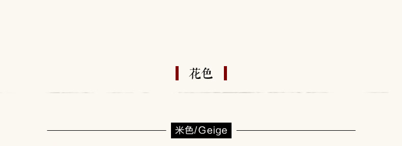 
                                        爱斯基摩人 毛毯 加厚针织毛线毯子 纯色羊羔绒空调休闲盖毯 灰色 120*180cm                