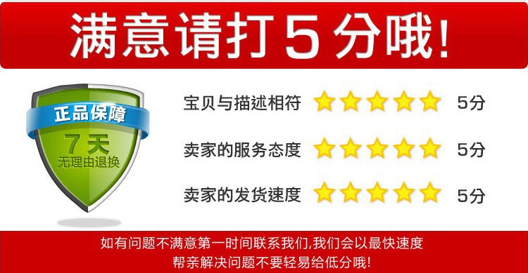 迪胜欧式流水喷泉摆件鱼池招财阳台花园家居饰品创意落地风水摆设景观 87801上座+鱼池