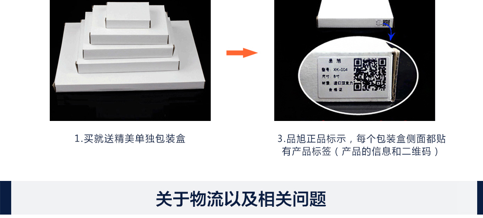 
                                                                                品旭 时尚欧式创意婚纱艺术照合照亚克力相框相架照片框桌面立牌摆台展示架A5/A4 全透明 A4竖板                