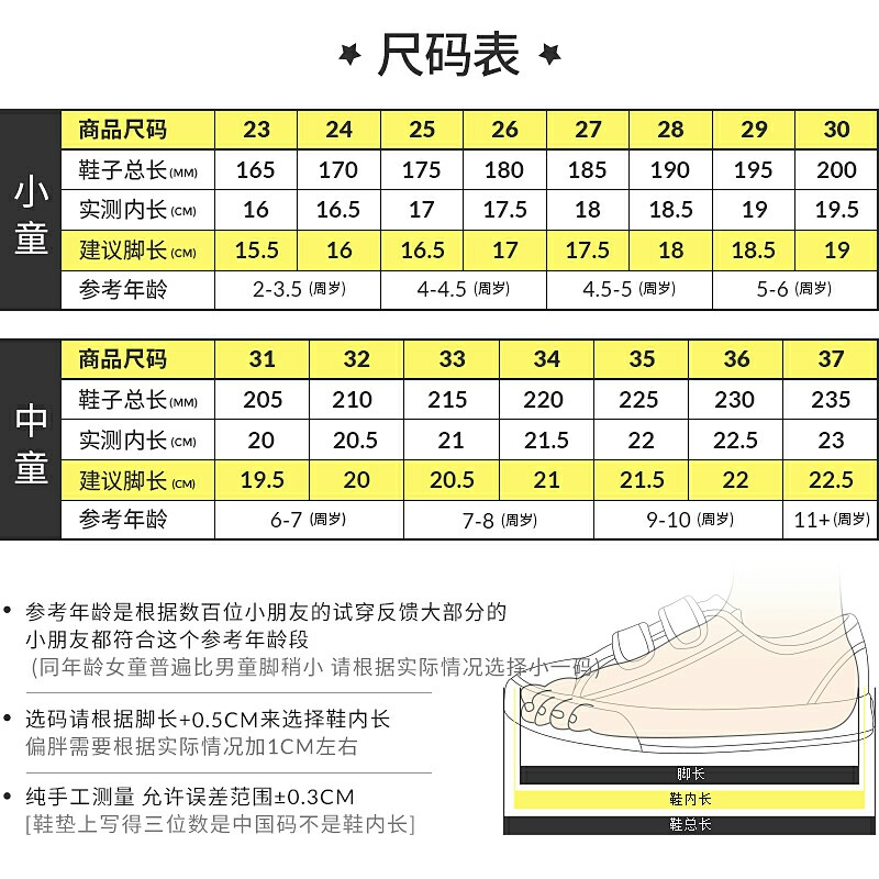 回力童鞋运动鞋儿童休闲鞋学生男童女童板鞋大童小童2018春季新款 白