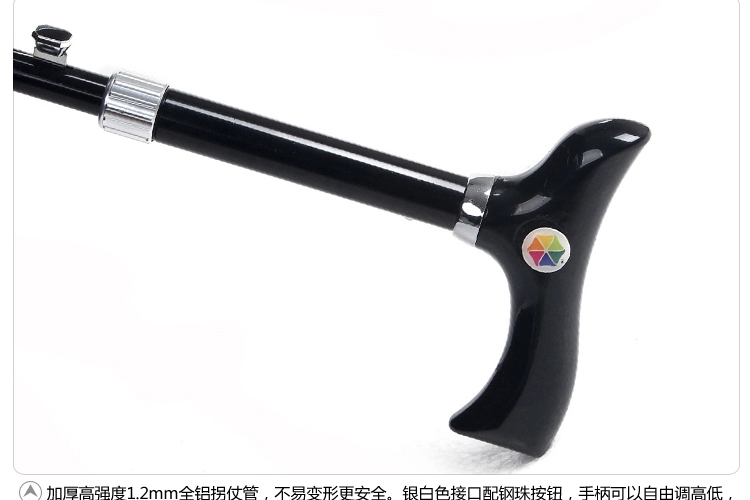 【野人谷】户外桌椅三件套组合庭院休闲阳台室外咖啡酒吧铁艺实木桌椅 圆椅6+长方桌