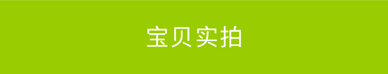 
                                        
                                                            优洋 led应急灯家用充电照明灯USB补光棒可调光带磁铁便携灯 Q8/Q8T Q8白色不带手电筒                