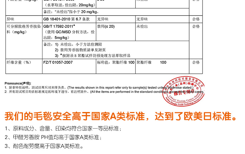
                                                            御棉堂 法兰绒毯子毛毯加厚春夏季毛毯被冬天加厚毛巾被单双人保暖床单办公室午睡毯儿童盖毯空调毯团购礼品 卡其色 150*200cm单人床                