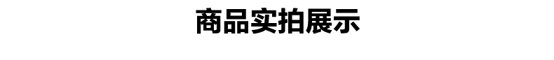 图慕相框摆台 7寸6寸 10寸8寸影楼生活照水晶相框欧式婚纱照珍珠创意 天使树脂相框 7寸