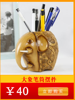 
                                        欣润一帆风顺帆船摆件烟灰缸创意大号欧式带盖帆船模型 复古款 20*11*10 复古款                