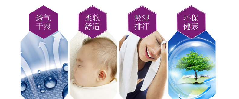 
                                                                                丝域 水洗棉被套单件 卫生换洗纯棉被罩被子套单人0.9m/1.2米床双人1.8米床纯色定做定制 浅灰色 200*230cm                