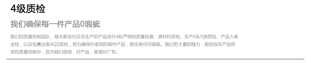 
                                        浴室置物架吸盘壁挂式厕所用品收纳 吸壁式厨房卫生间置物架 无痕免钉洗手间淋浴房洗澡间置物架 置物架32019                