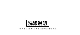 秋水伊人2015冬装新款女装时尚蝴蝶结收腰显瘦连衣裙冬打底裙 梅红 170/92A/XL.
