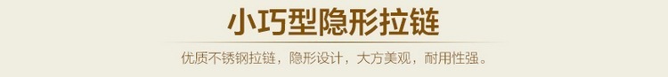 优棉尚臣 抱枕靠垫 纯棉卡通毛线绣花办公室靠枕沙发腰靠汽车 儿童毛巾绣抱枕套抱枕芯 太阳花. 45x45cm含芯.