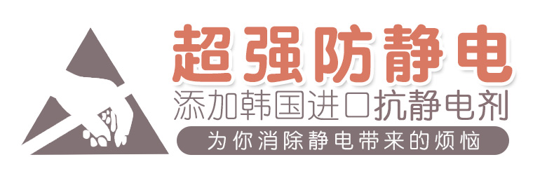 【御棉堂】双层夹棉加厚毯子 绗缝被子 休闲午睡毛毯 加厚春秋绗缝被 春夏空调毯 芥末黄 200*230cm双人床