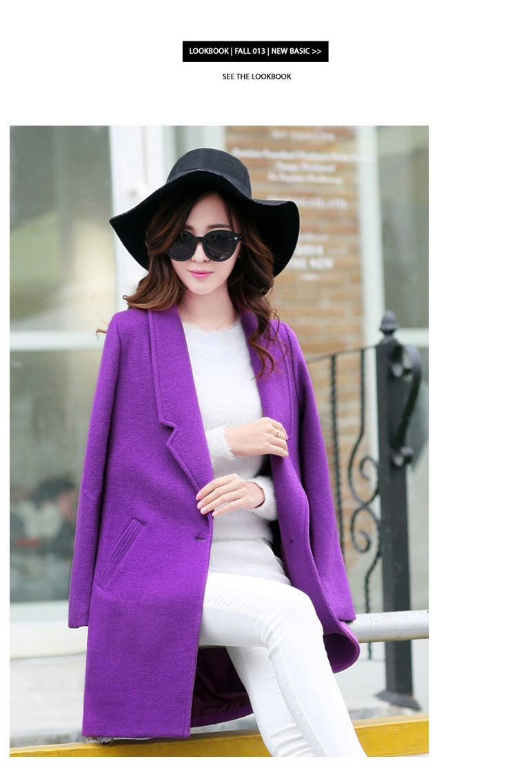 Laurence yi 2015 gross-jacket is caught in the female a wool coat long red M Pictures . 51 23 Sau San, prices, brand platters! The elections are supplied in the national character of distribution, so action, buy now enjoy more preferential! As soon as possible.