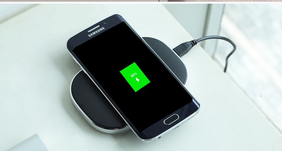 三星原装无线充电器_三星无限充电_三星 无线充电器 多少