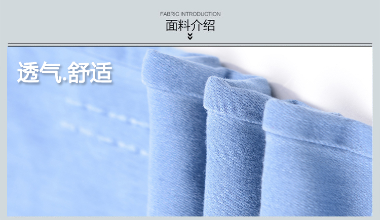 TANNING2015秋夏季新款破洞牛仔裤女小脚长裤 女士铅笔裤中高腰长裤005 浅蓝色(现货)  26 码   建议1尺9