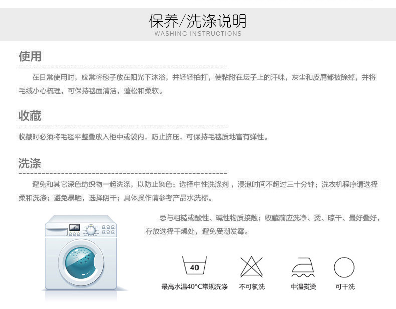 
                                                            【御棉堂】法兰绒加厚毛毯 素色毯子 珊瑚绒毯毛毯 盖毯 毛巾被公司团购采购送礼 卡其(超厚云貂绒) 230*240cm单层加厚                
