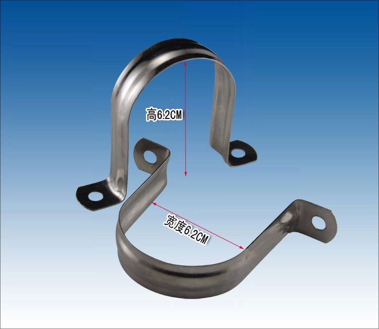 煤气燃气热水器不锈钢排烟管排气管弯头6CM