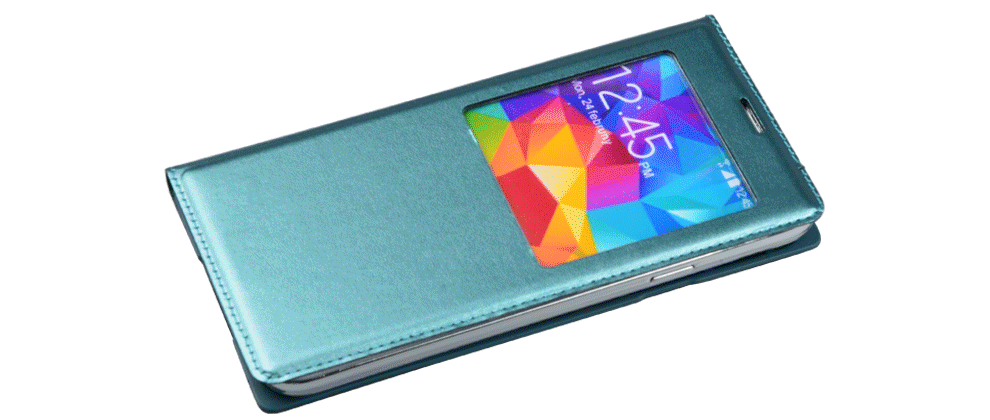 4,主屏/锁定屏幕 三星w999手机锁屏界面是支持设置成动态壁纸的,但是