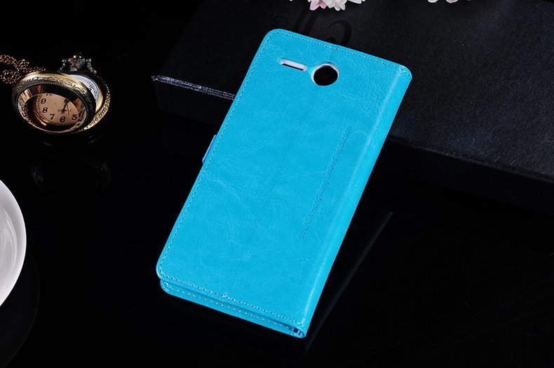 联想A6800手机壳A680便宜价格 质量好吗