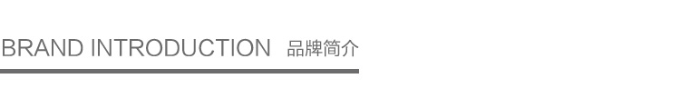 
                                        SKYTOP斯凯绨 陶瓷大汤碗骨瓷带盖汤锅饭盆 9英寸永恒玫瑰（含汤勺）                