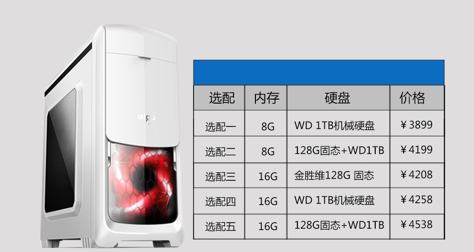 图形工作站主机渲染服务器虚拟