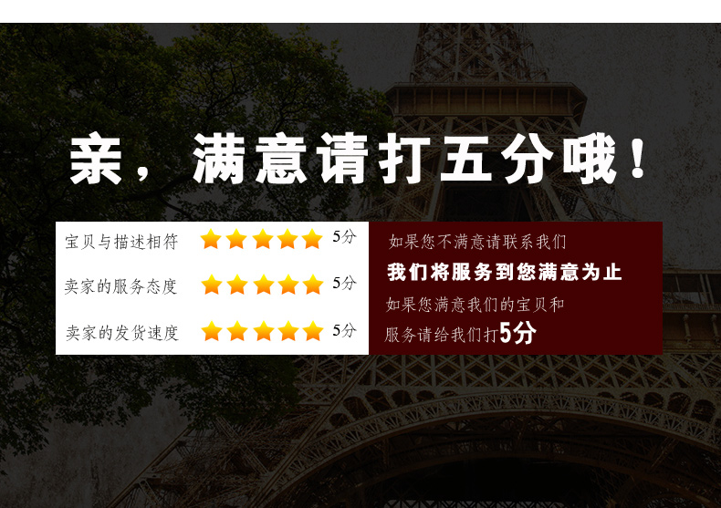 
                                        屯奇居（TQJ）欧式纯铜客厅镇宅挂钟单面挂表卧室时尚时钟静音圆形钟表 铜色 12英寸                