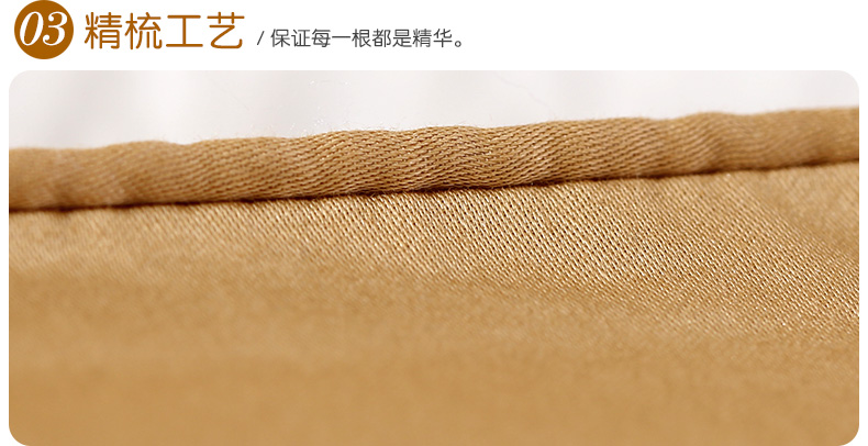 
                                        【御棉堂】全棉枕套 撞色枕套一对 特价  枕芯套 贡缎双人枕套  纯棉枕套 玫红紫+粉色（200根）                
