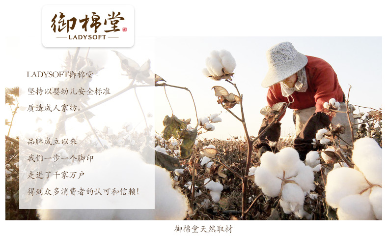 【御棉堂】双层夹棉加厚毯子 绗缝被子 休闲午睡毛毯 加厚春秋绗缝被 春夏空调毯 芥末黄 200*230cm双人床