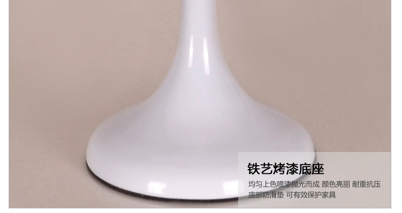 
                                        沃得灯饰客厅卧室床头台灯 现代简约温馨布艺红色装饰婚庆台灯具3855 3856红                