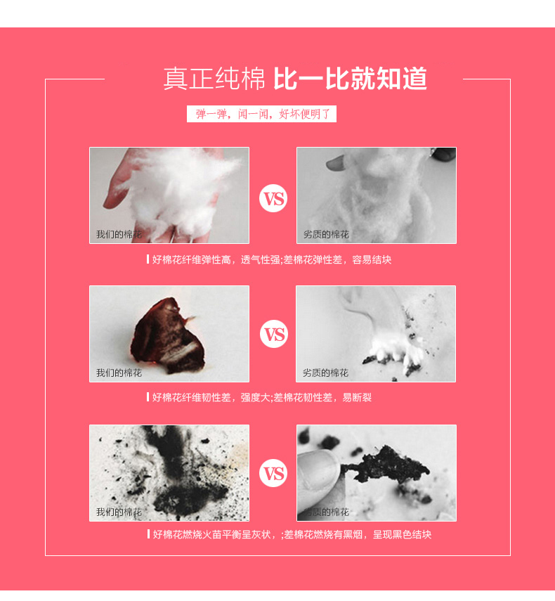 华锦添 枕套单件 纯棉全棉枕头套枕芯套印花 不掉色不起球 索菲格 一对