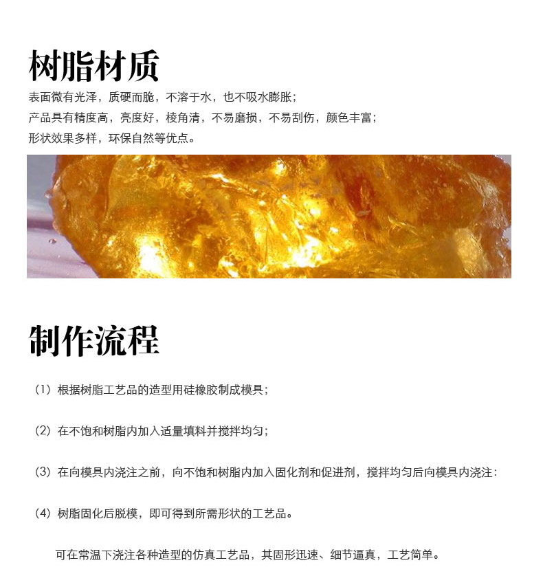 
                                                                                雅尊（Yazun） 创意书架书房摆件复古小鸟书挡书靠美式家居装饰品书立教师节礼物 古铜色                
