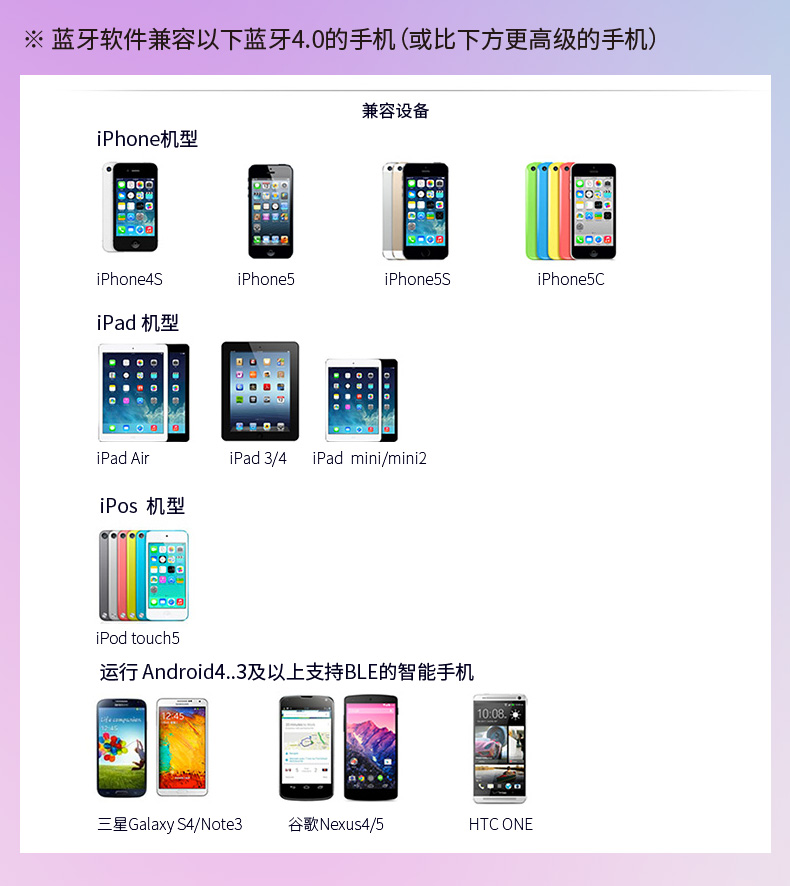 优洋 遥控落地灯 创意客厅卧室灯 7彩渐变蓝牙APP无极调光 现代简约落地台灯