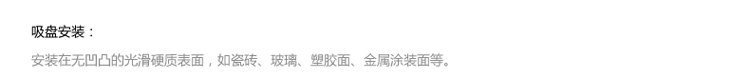 
                                        嘉汇兴双层吸盘香皂盒 创意肥皂盒皂托 壁挂不锈钢沥水肥皂架香皂架香皂托 卫生间浴室置物架 双格香皂盒                