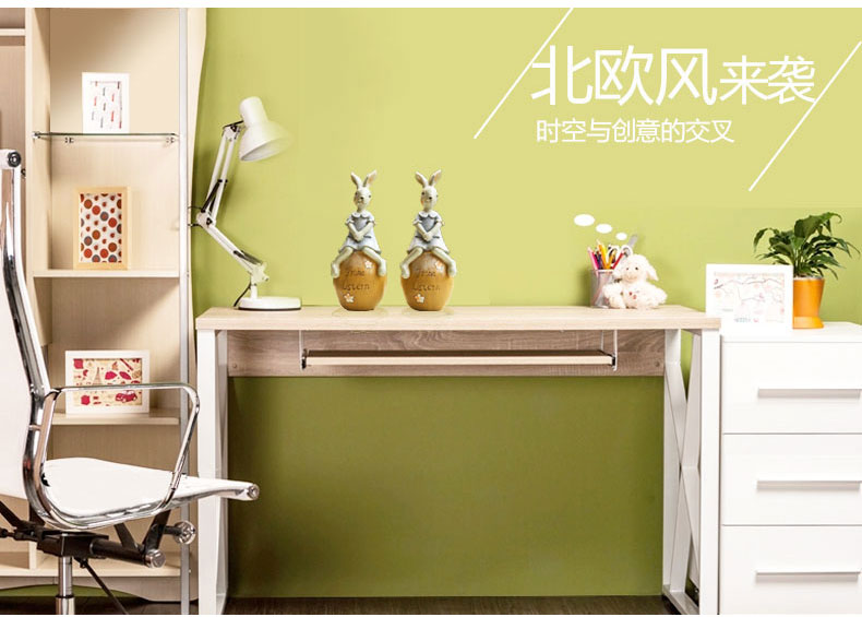 家居饰品创意工艺礼品结婚礼物装饰树脂动物摆件新房摆设超萌蛋兔 田园坐蛋兔