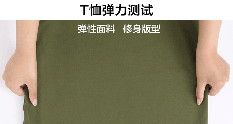 篂颐(xingyi) 军迷服饰 军装男迷彩服套装特种兵作训服军训服18春夏季