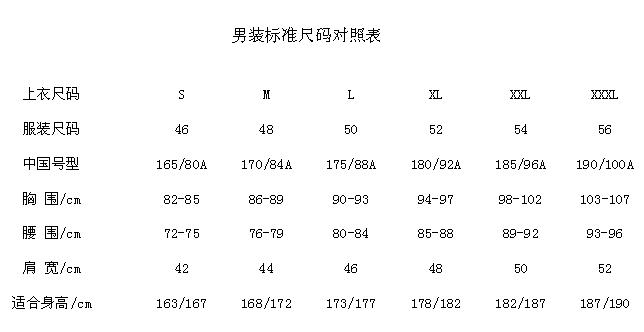 boy bees 2018夏季新款潮牌t恤男烫金老鹰潮流青年短袖t恤男女t恤情侣