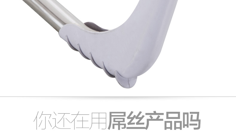 
                                        优卓家晾衣架落地折叠阳台晒被架室内挂衣架翼型室外不锈钢晒衣架 U3-豪华款                