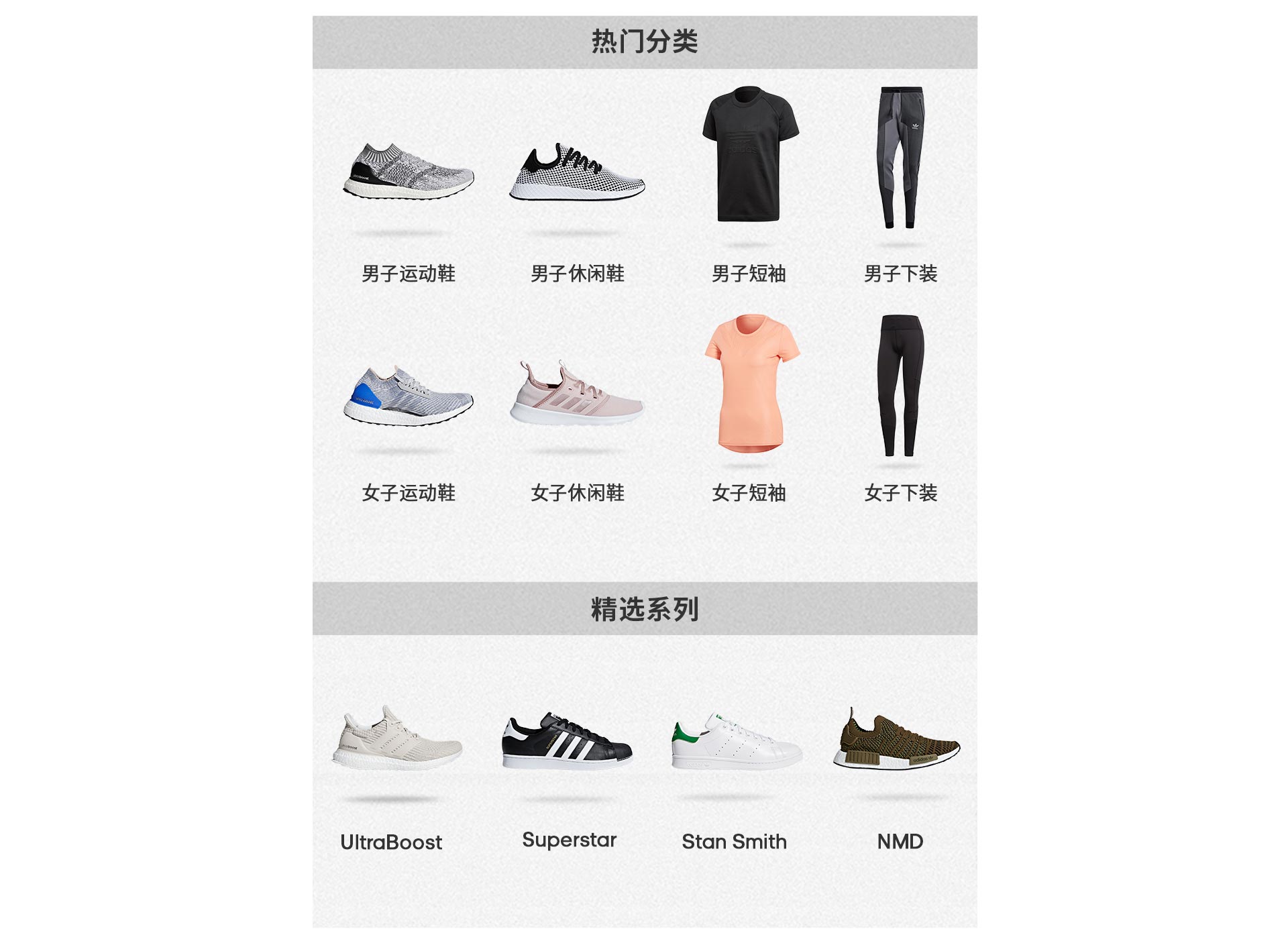 adidas zx flux bleu et noir