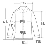 韩都衣舍 韩版2015秋装新款女装格子中长款衬衫MY4345⑧ 绿色 L