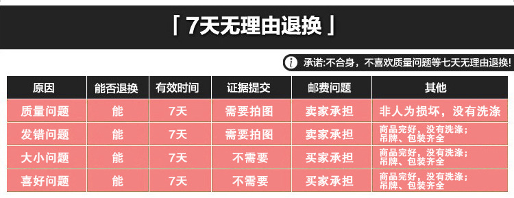 尼菲吖 2015秋季新款修身小西装百搭单排扣女士纯色休闲上衣外套 姜黄色 L