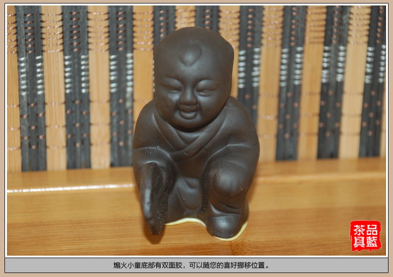 
                                        景德镇陶瓷养生茶壶 茶具电热水壶  随手泡烧水壶 煮茶器 功夫茶炉 电陶炉 保温包邮                