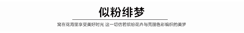 
                                        梦雅莉 沙发垫套装四季通用布艺防滑坐垫简约现代沙发套全包套沙发罩巾全盖椅子飘窗垫 碧涵 90*70cm单条装                